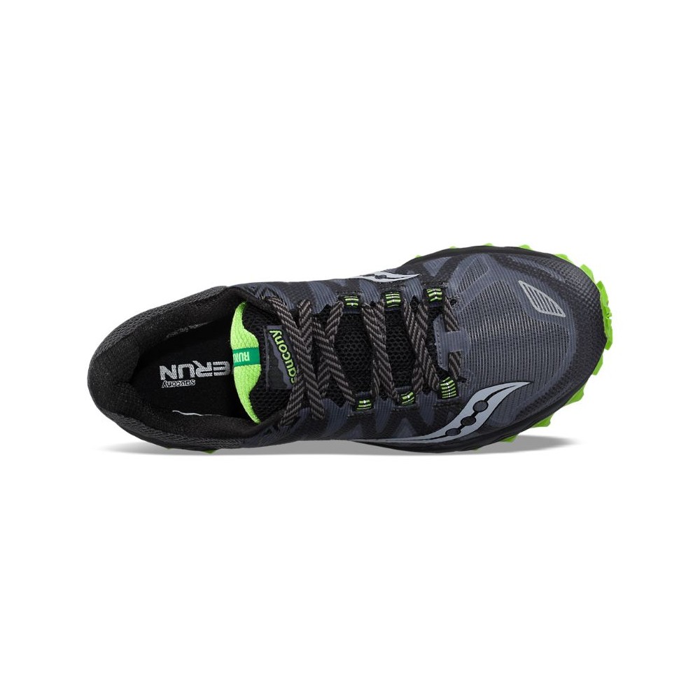 saucony guide 7 uomo prezzo basso
