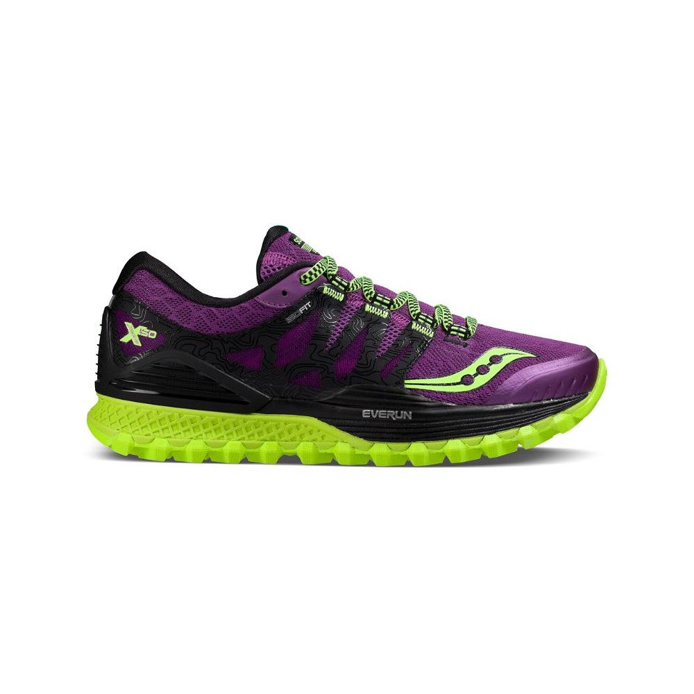 saucony kinvara 8 bambino