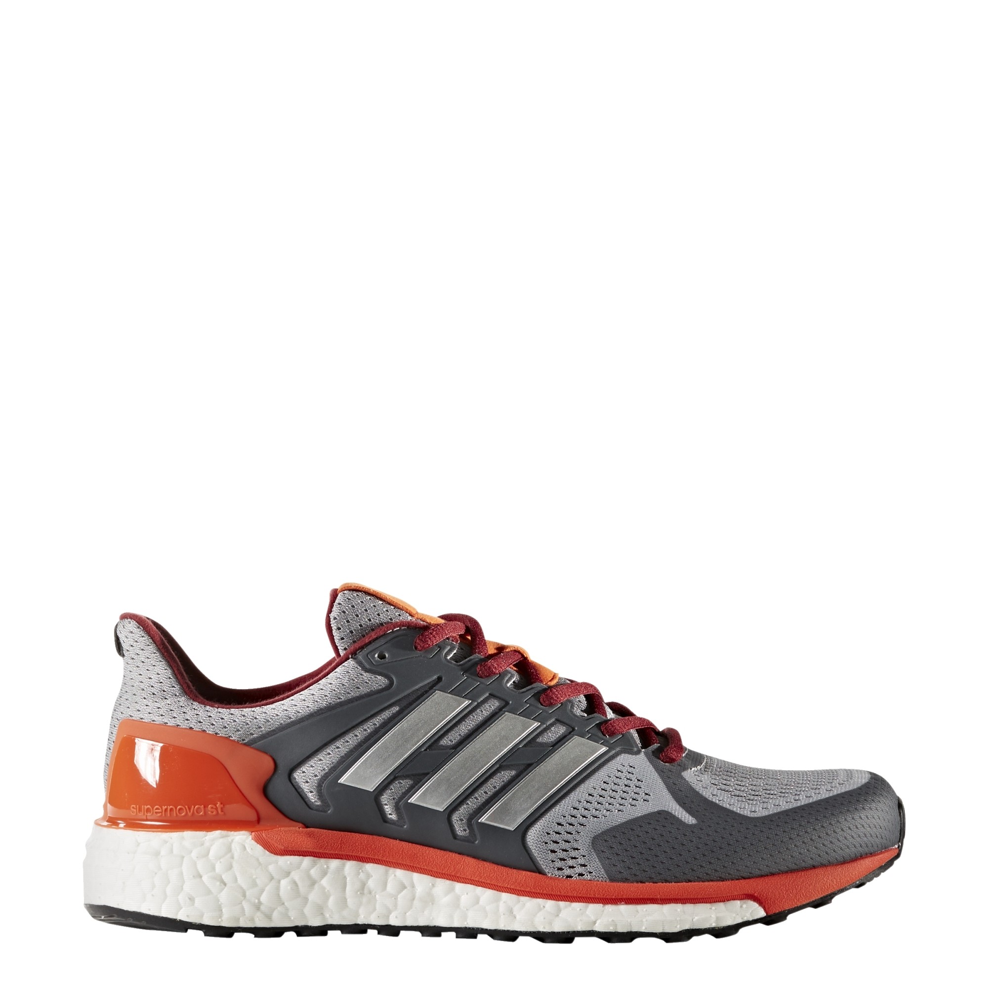 new balance antipronazione new balance antipronazione