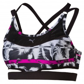 top sportivo puma top sportivo puma