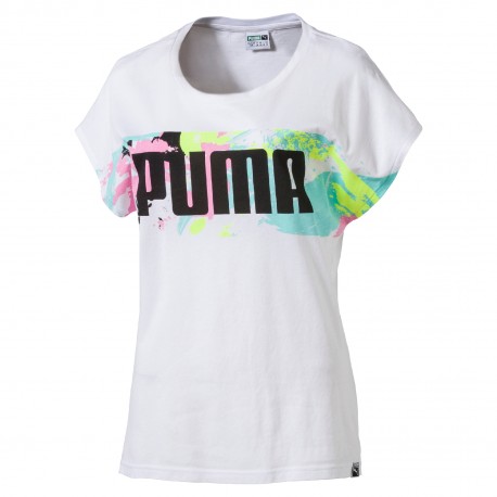 t schert donna puma t schert donna puma