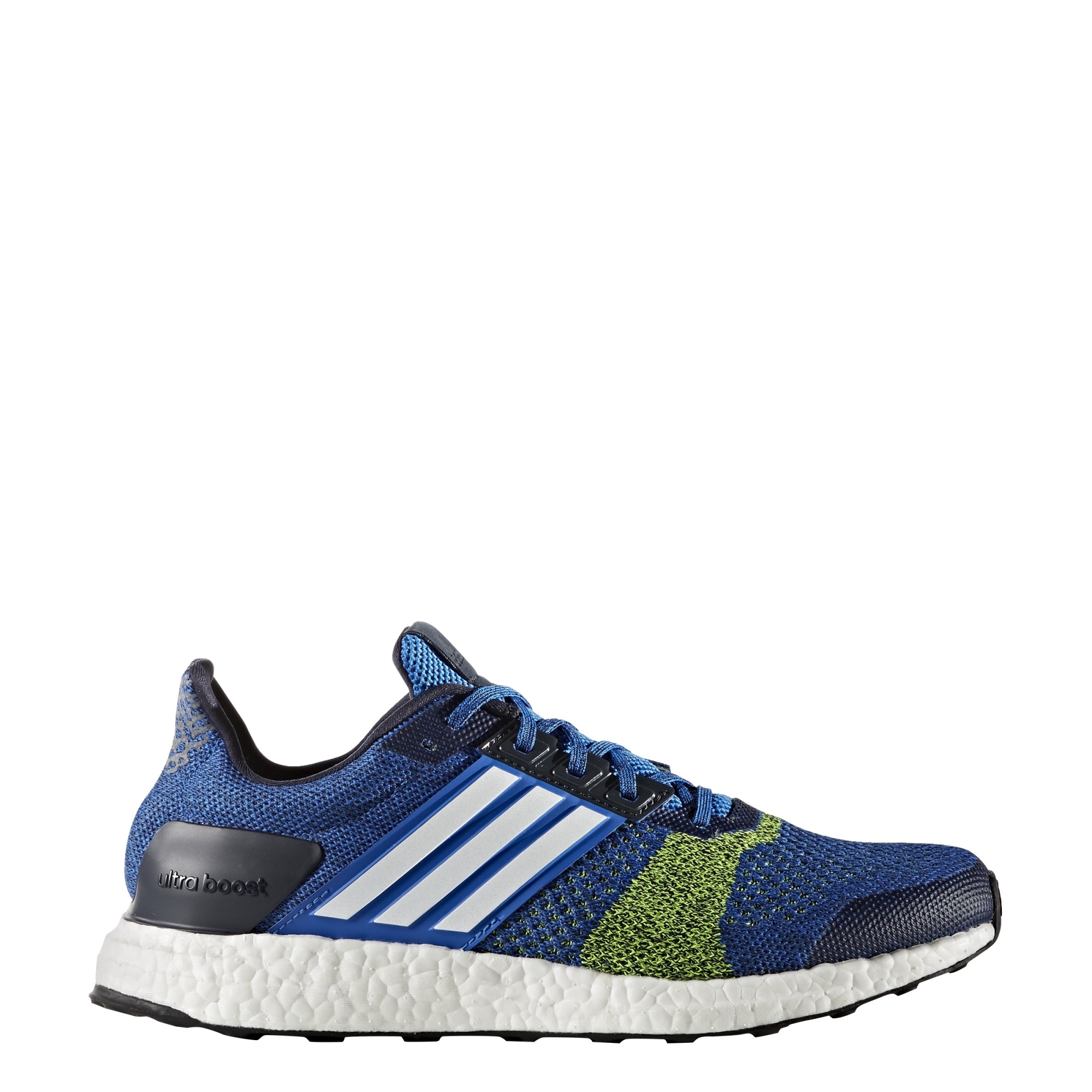 asics cumulus 17 trovaprezzi asics cumulus 17 trovaprezzi
