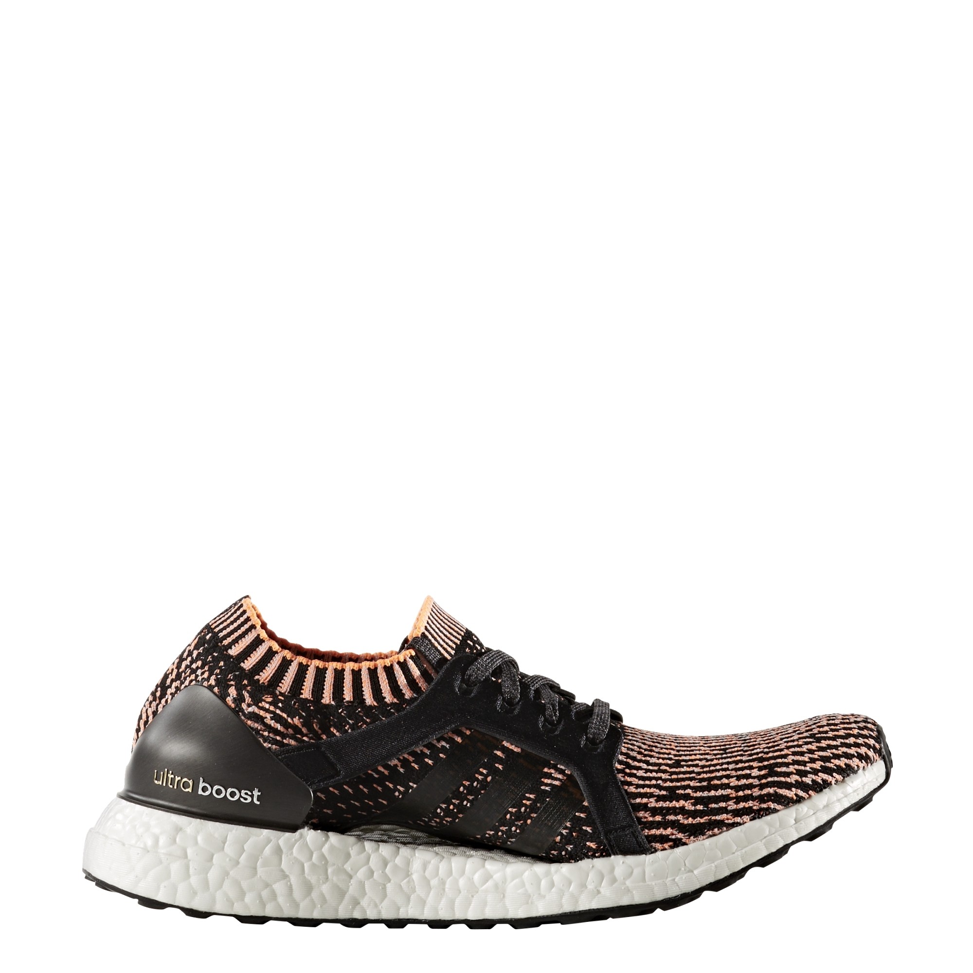 adidas ultra boost uomo trovaprezzi adidas ultra boost uomo trovaprezzi