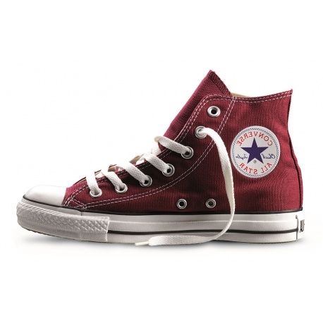 converse originali okazii