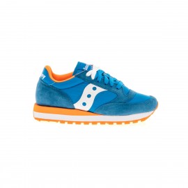 saucony a2 bambino verde