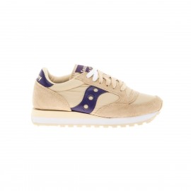 saucony a4 bambino 2014