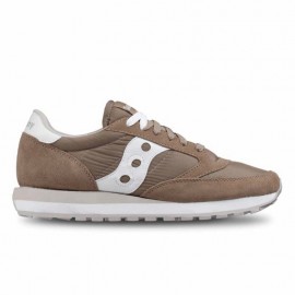 saucony razor ice uomo 2015
