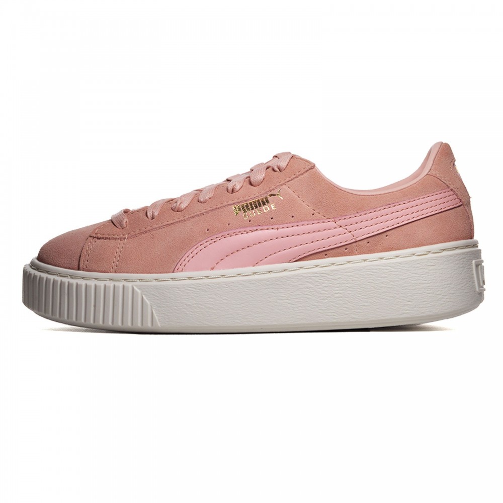 puma gomma alta puma gomma alta