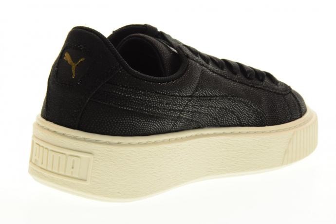 puma basket platform cv puma basket platform cv