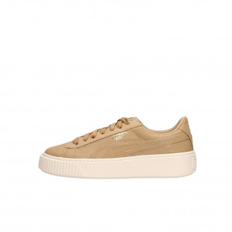 puma basket platform tutte nere puma basket platform tutte nere