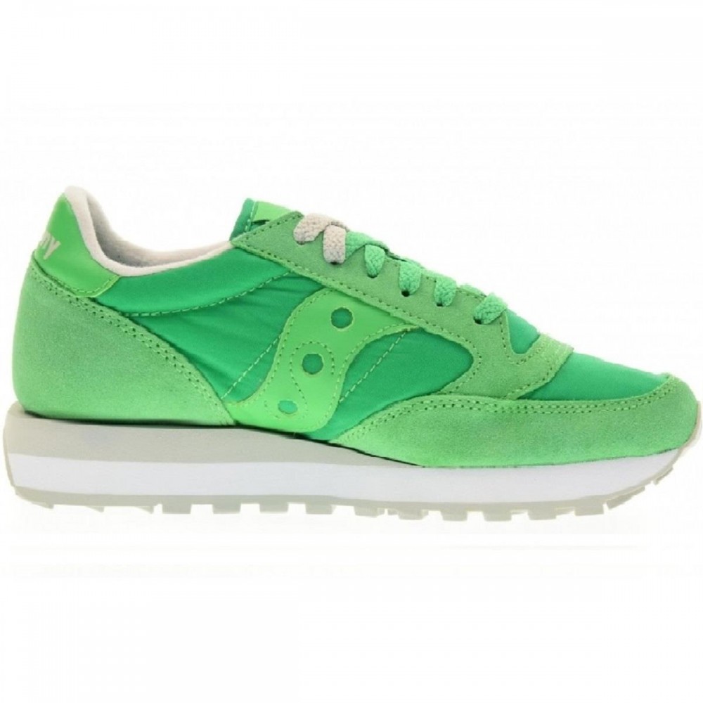 saucony jazz 14 bambino scontate