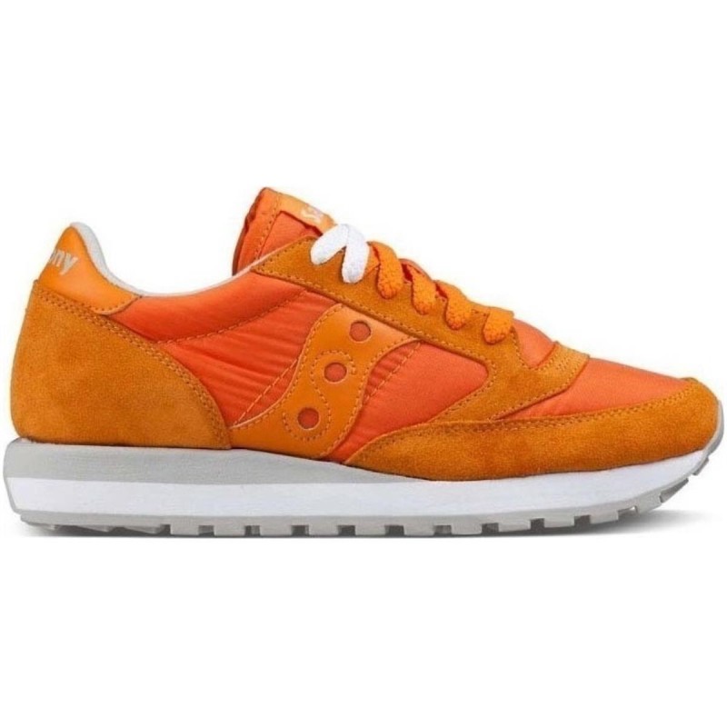 saucony jazz 14 it