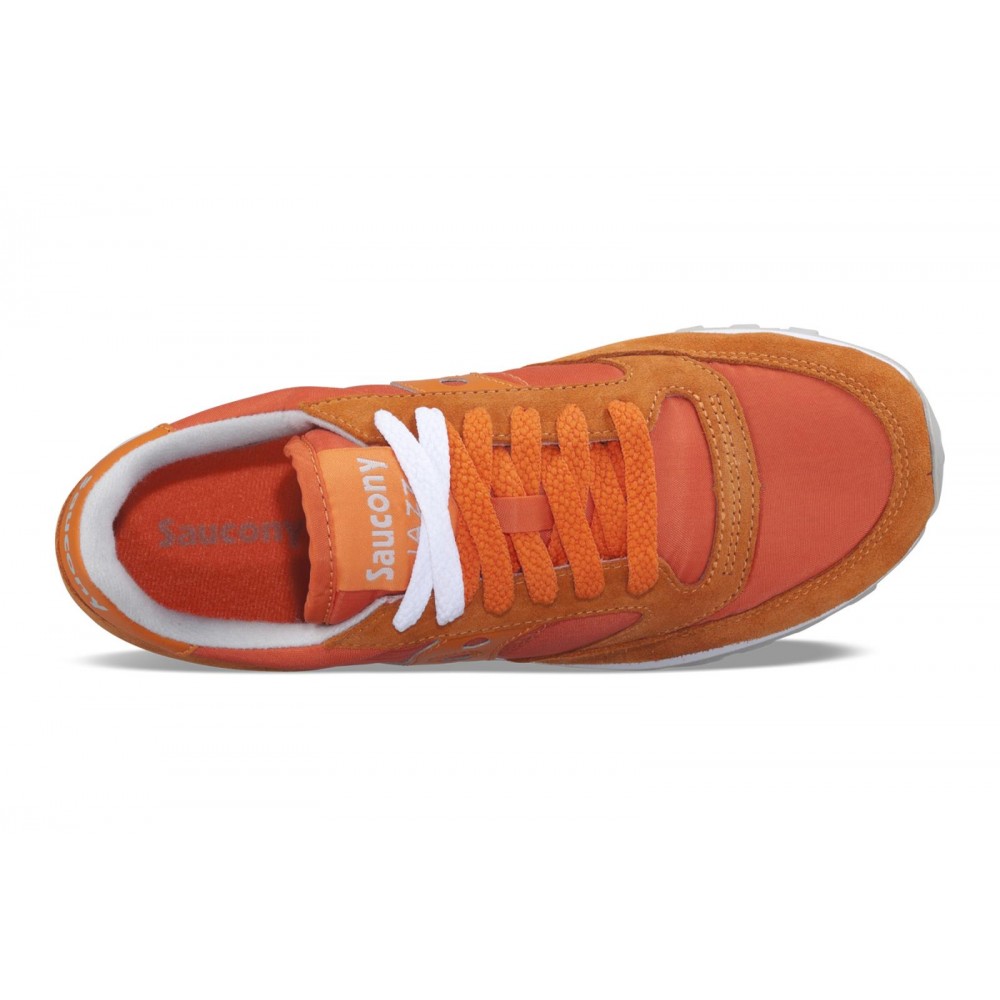 saucony jazz 14 it