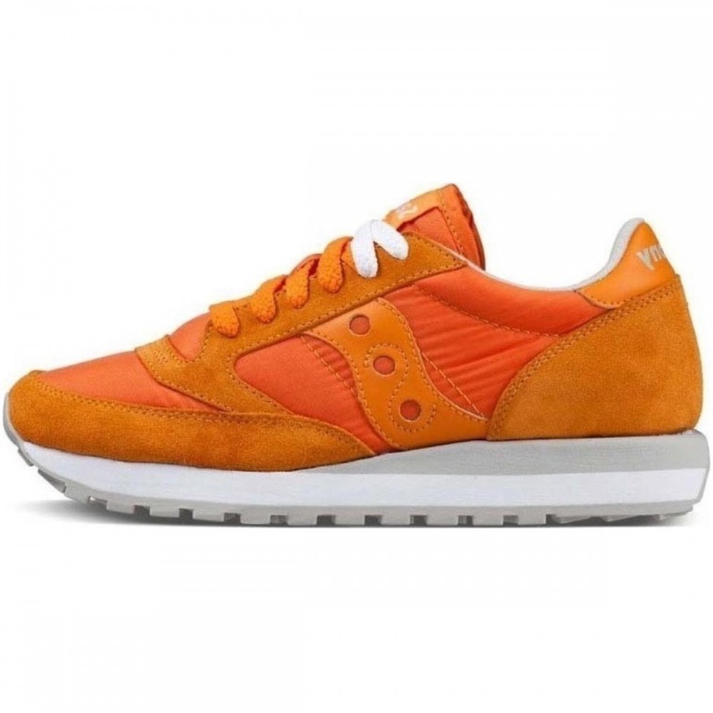 saucony triumph 12 donna rosse