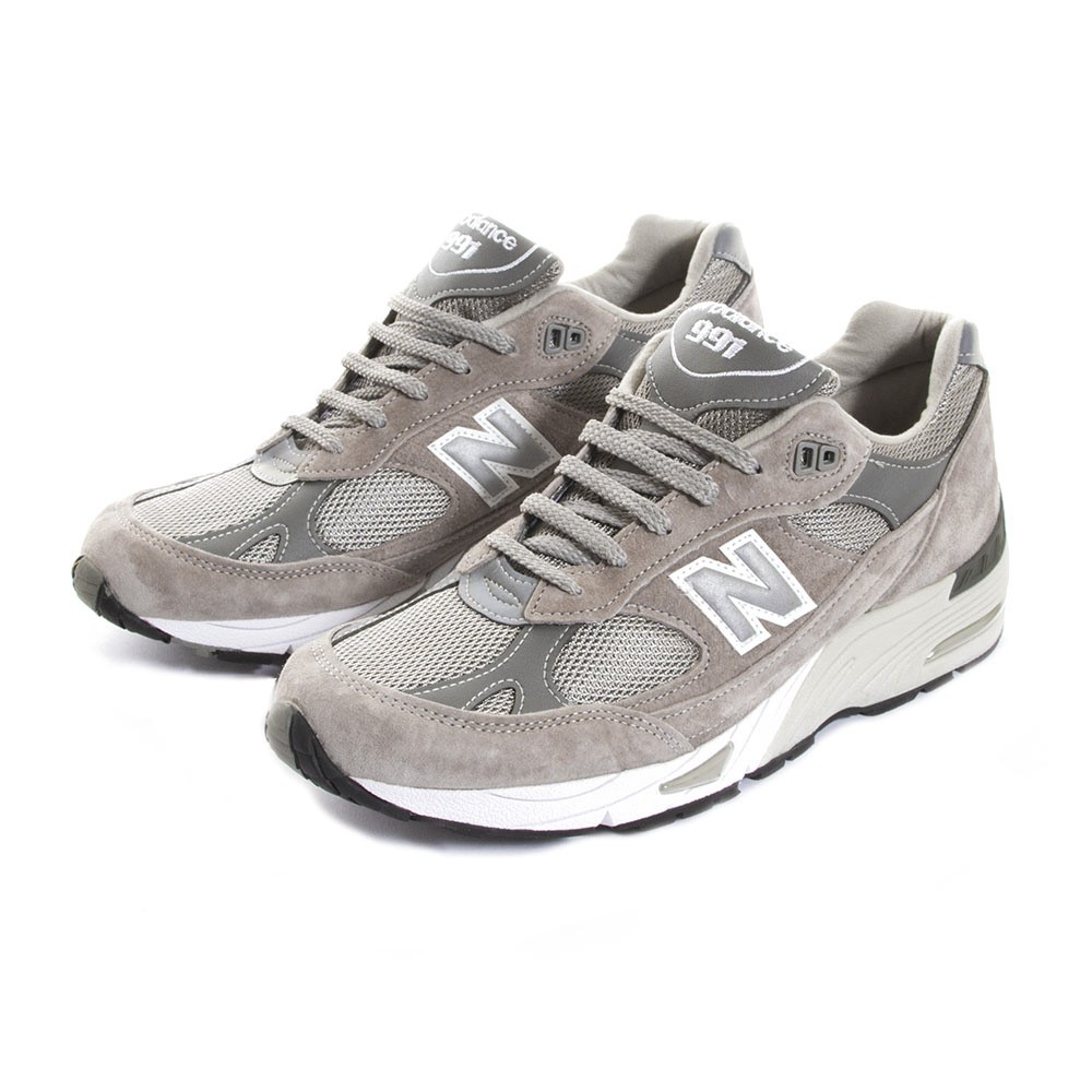 new balance 991 donne grigio buy clothes shoes online