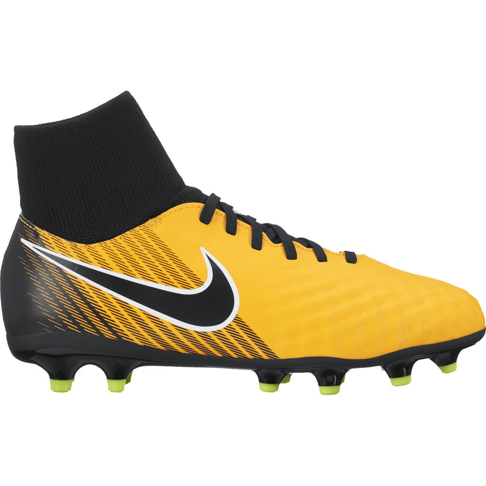 magista per bambini