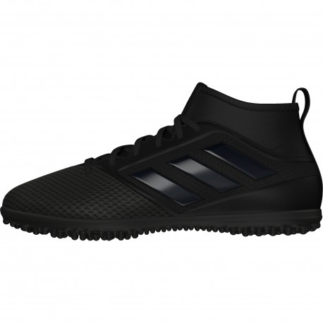 scarpe adidas tango scarpe adidas tango