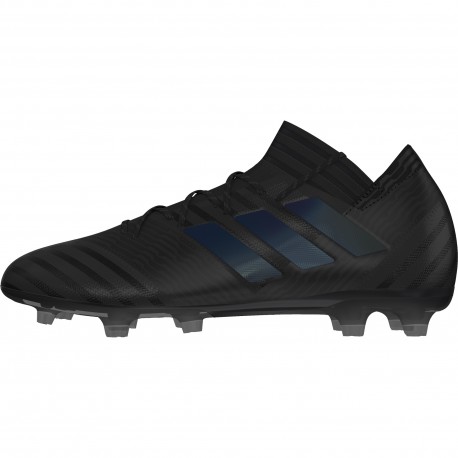 adidas tutte nere calcio adidas tutte nere calcio