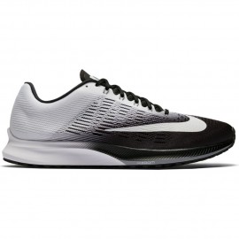 scarpe nike leggere