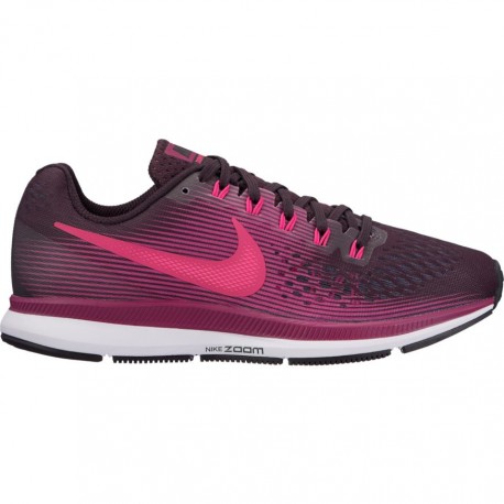 nike pegasus donna 39 nike pegasus donna 39