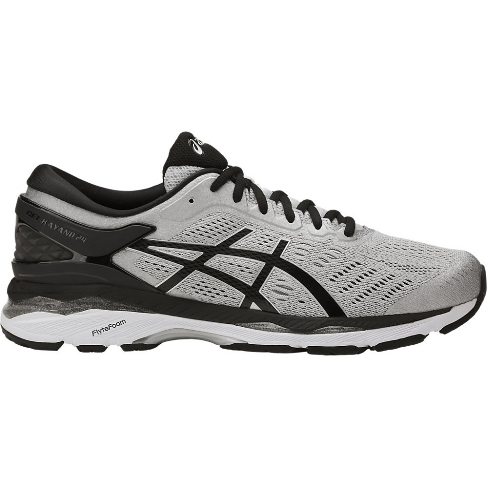 asics cumulus offerta