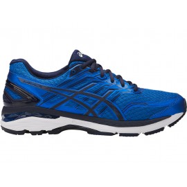 asics gel cumulus 8 uomo 2018
