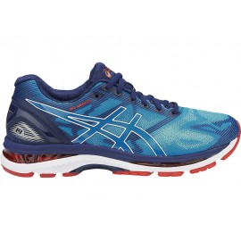 scarpe asics running outlet scarpe asics running outlet