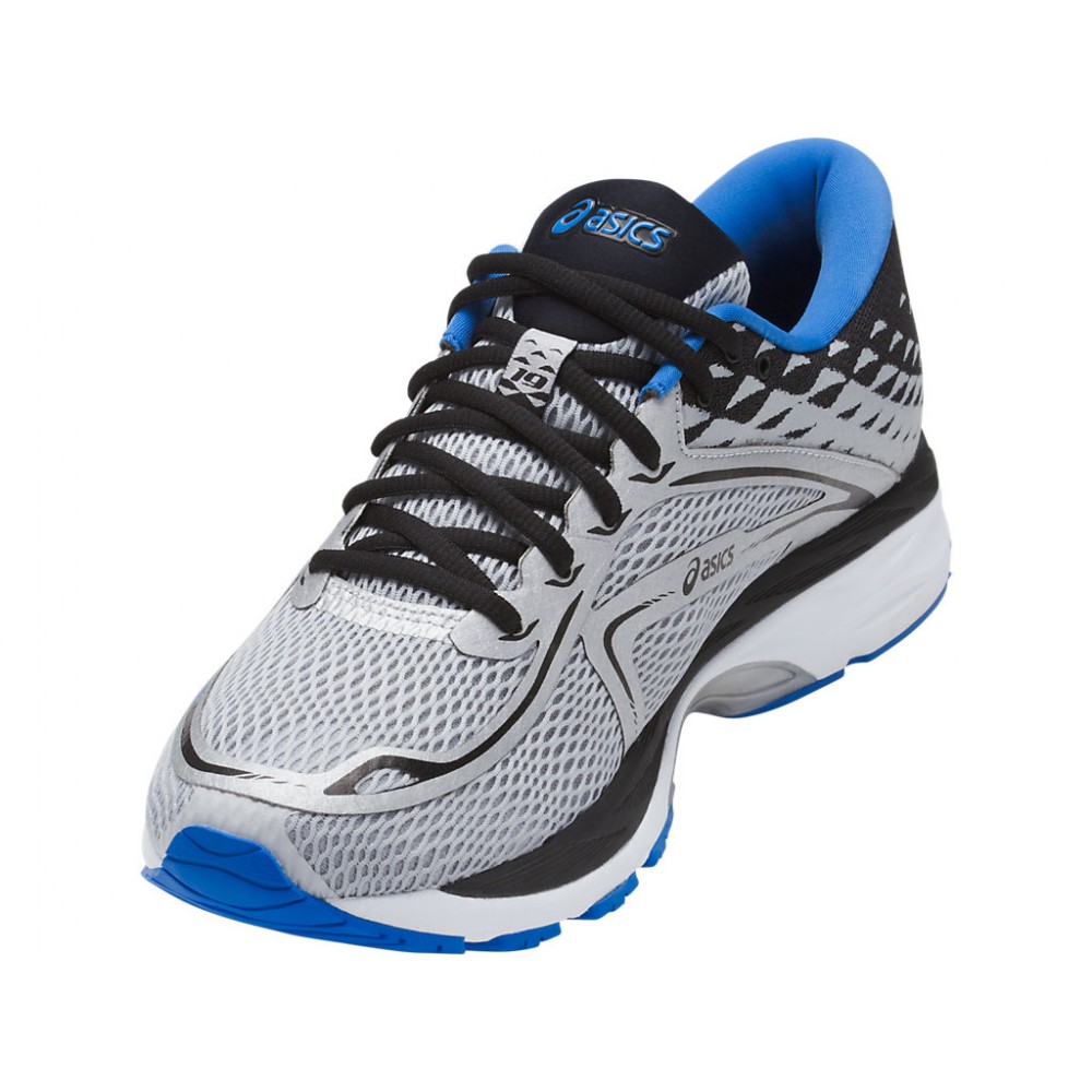 asics gel cumulus 13 2014