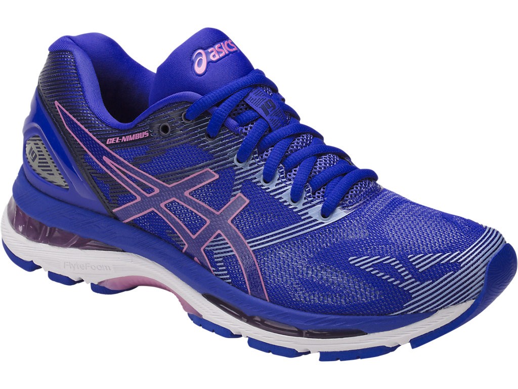 asics donna nimbus 19 asics donna nimbus 19