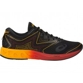 asics scarpe outlet asics scarpe outlet