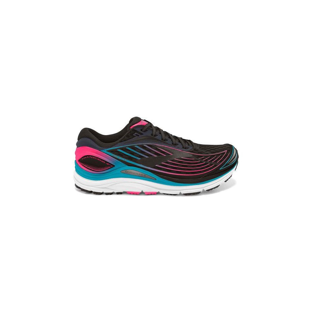 scarpe antipronazione asics donna scarpe antipronazione asics donna