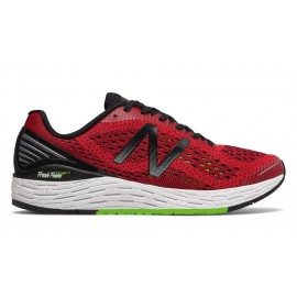 new balance bambino antipronazione new balance bambino antipronazione
