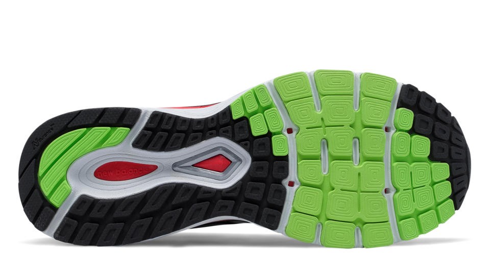 scarpe running new balance 880v7 scarpe running new balance 880v7