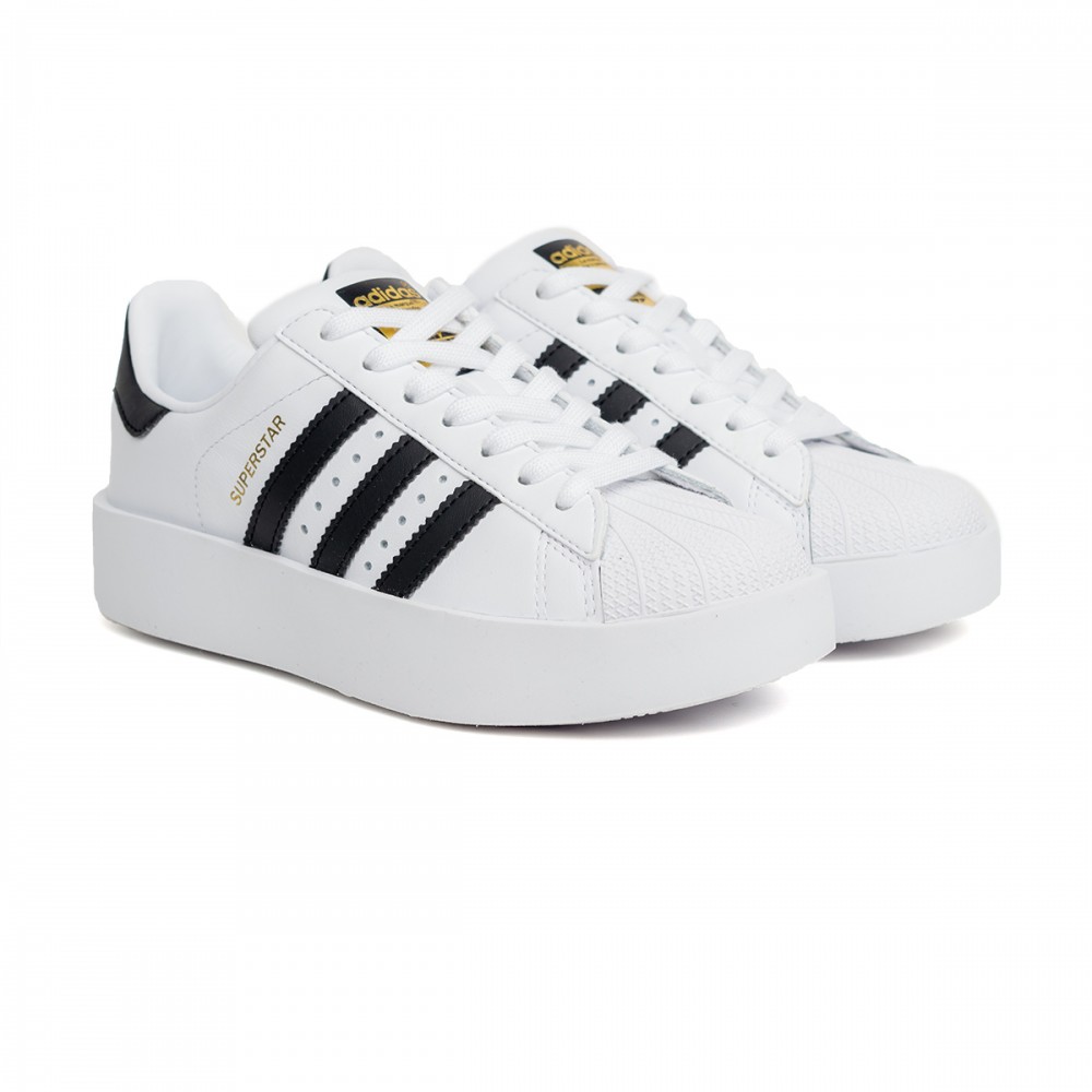 adidas superstar bianco nero adidas superstar bianco nero