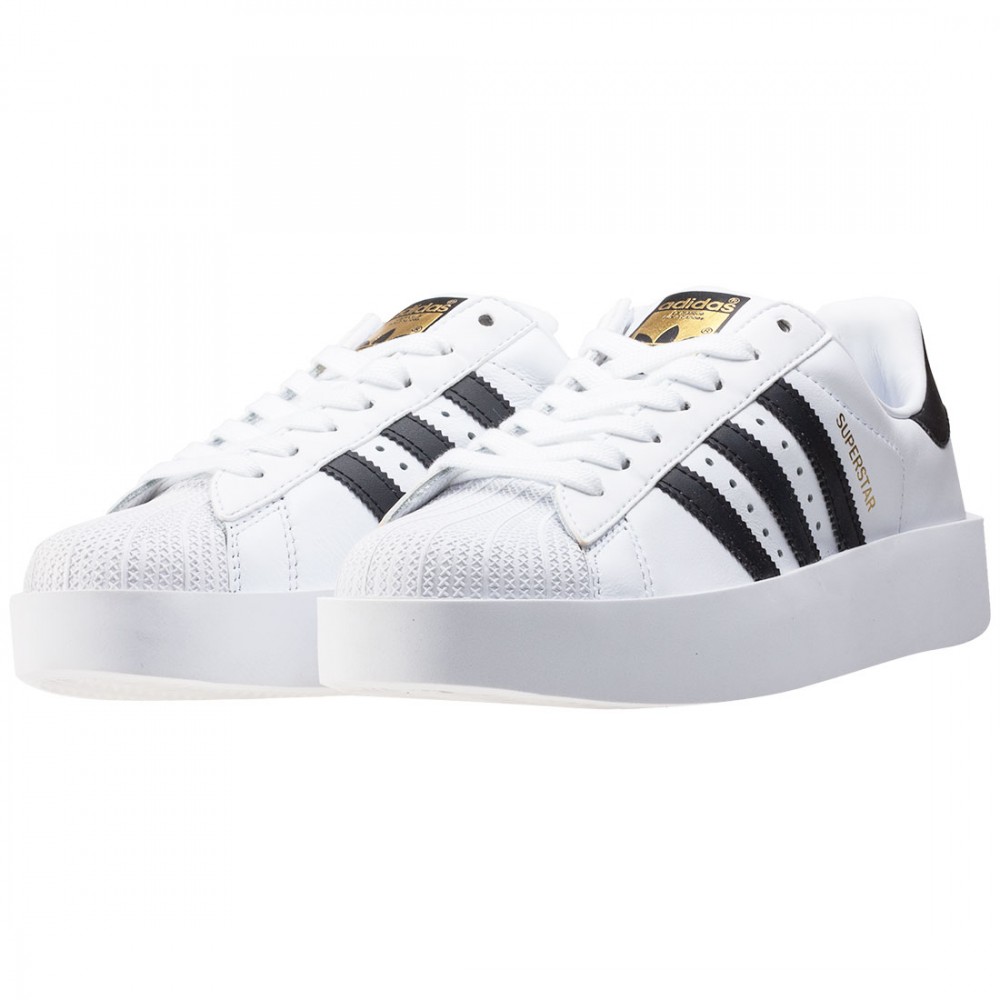 adidas superstar bianco nero adidas superstar bianco nero