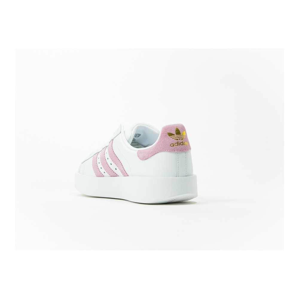 adidas superstar ragazza 34 adidas superstar ragazza 34