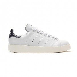scarpe per camminare donna adidas scarpe per camminare donna adidas