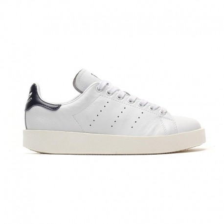 stan smith adidas donna bold stan smith adidas donna bold
