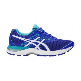 scarpe asics gel outlet scarpe asics gel outlet