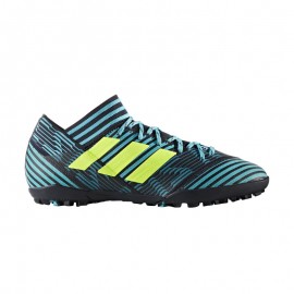 adidas scarpe calcio erba sintetica adidas scarpe calcio erba sintetica