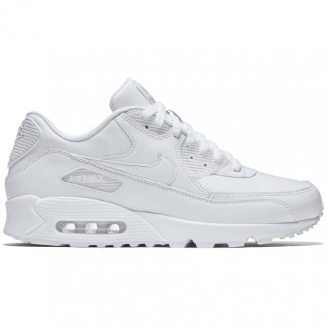 nike scarpe air max 90 nike scarpe air max 90