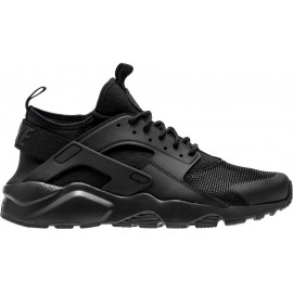 huarache nike nero oro huarache nike nero oro