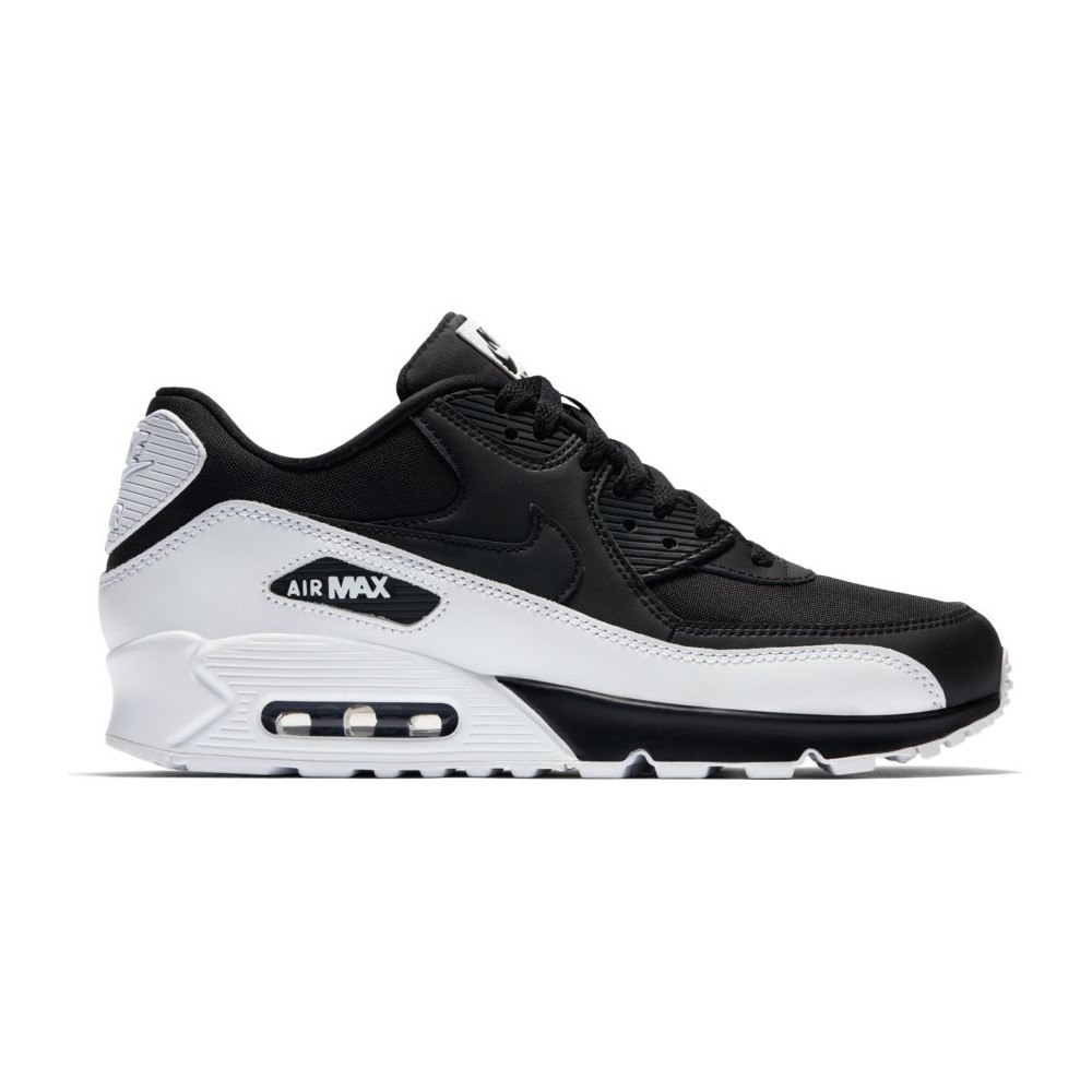 nike air max 90 nere