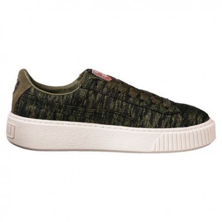 puma velvet donna puma velvet donna