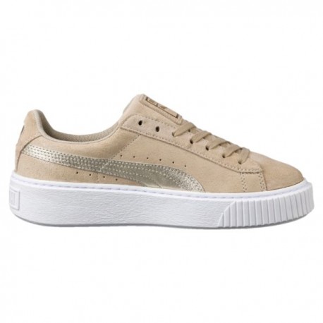 puma silver donna puma silver donna