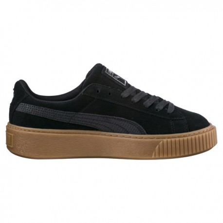 scarpe sneakers puma scarpe sneakers puma