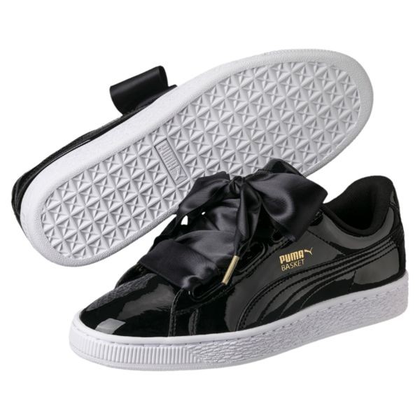puma basket donna heart puma basket donna heart