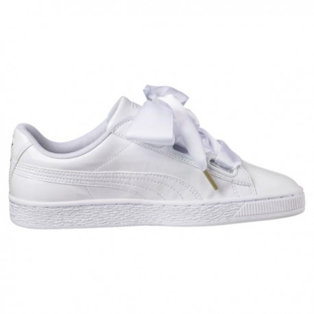 scarpe puma donna heart scarpe puma donna heart