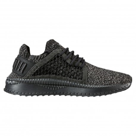 scarpe puma tsugi scarpe puma tsugi