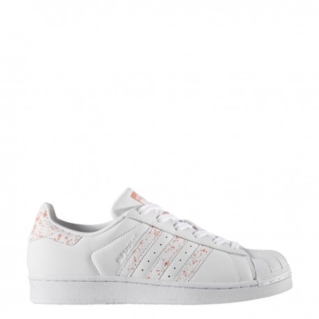 adidas scarpe donna cuori adidas scarpe donna cuori